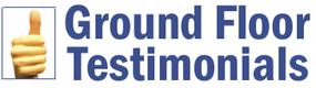 Ground Floor Testimonials - Happy Entrepreneurs Paid Daily